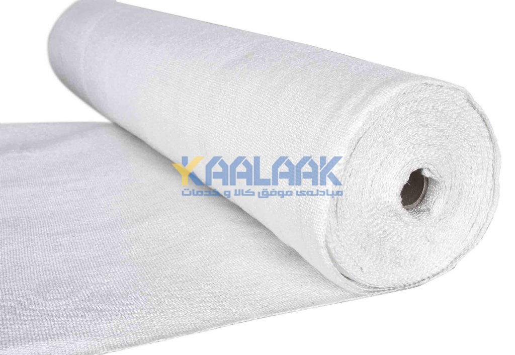 آجر های نسوز